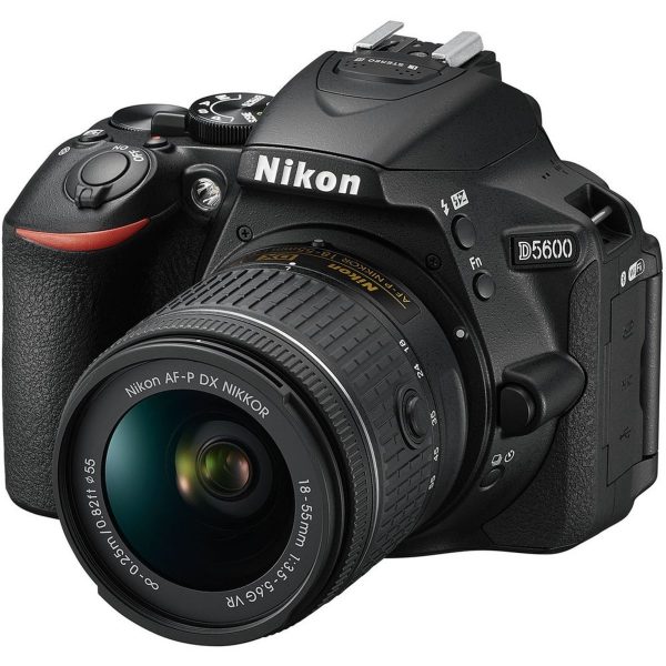 macrofoto-camera-nikon-d500