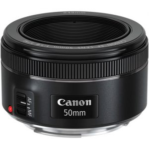 macrofoto-lente-canon-50