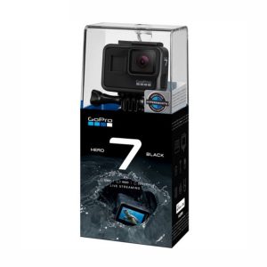 macrofoto-camera-gopro-hero7