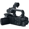 macrofoto-filmadora-canon-xa11