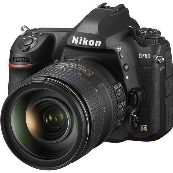 macrofoto-camera-nikon-D780