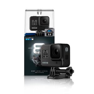 macrofoto-camera-gopro-hero8