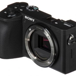 macrofoto-camera-sony-a6600