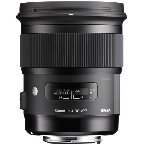 macrofoto-lente-sigma-50 1.4-serieart-canon
