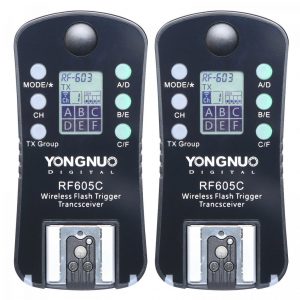 macrofoto-radio-yongnuo-yn-605c