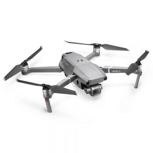 macrofoto-drone-dji-mavic-2-pro