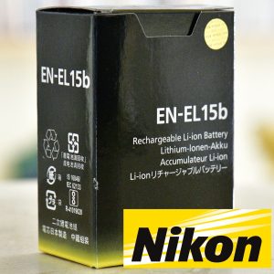 macrofoto-bateria-nikon-en-el-15