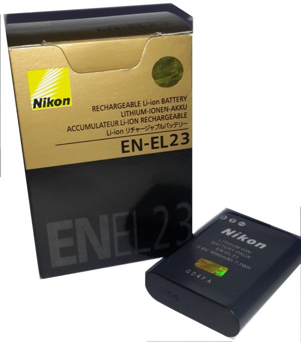 macrofoto-bateria-nikon-en-el23