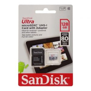 macrofoto-cartao-microsd-sandisk-ultra-128gb