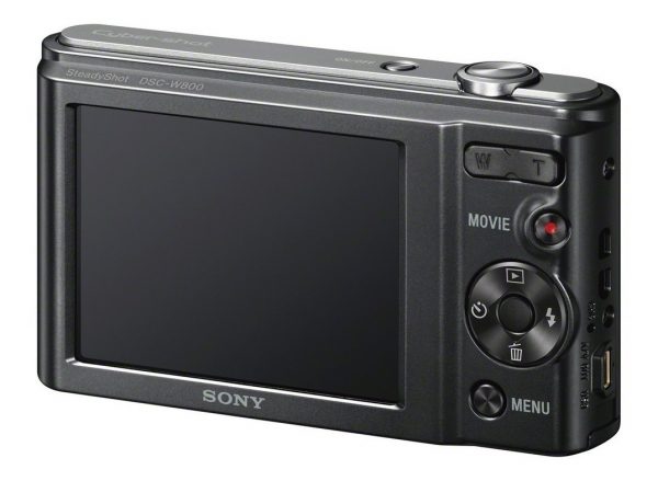 macrofoto-camera-sony-w800