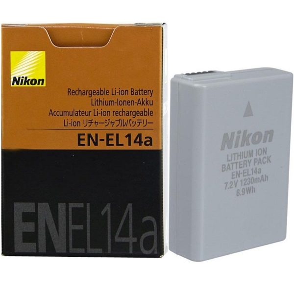 macrofoto-bateria-nikon-en-el-14