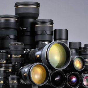 macrofoto-lente-nikon