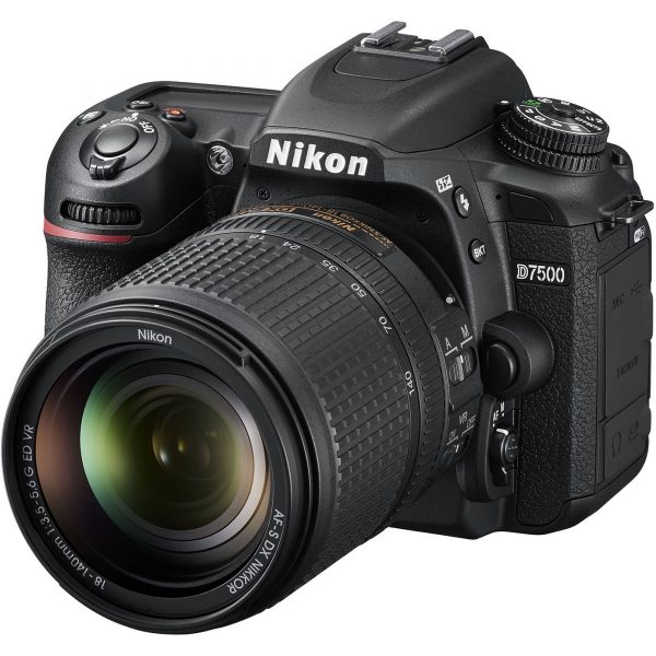 macrofoto-camera-nikon-d7500
