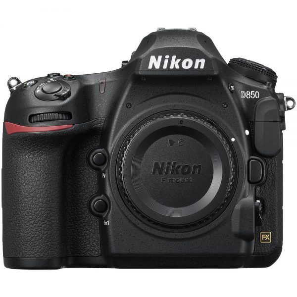 macrofoto-camera-nikon-d850