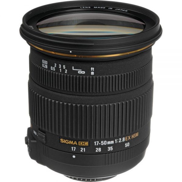 macrofoto-lente-sigma-17-50-Nikon