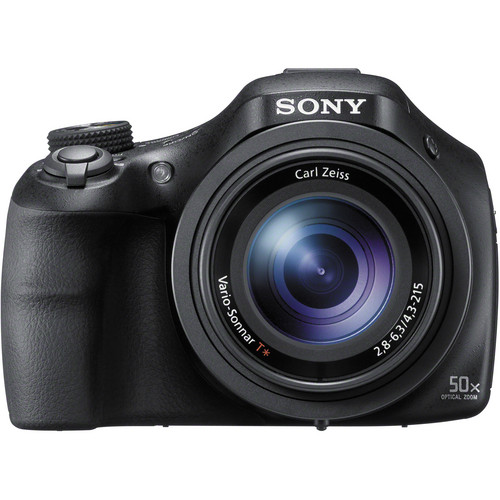macrofoto-camera-sonyhx400v
