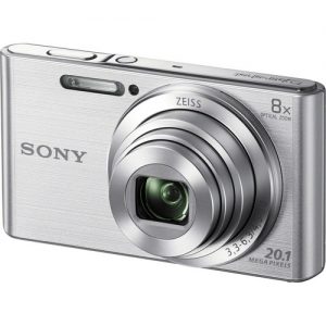 macrofoto-sony-w830