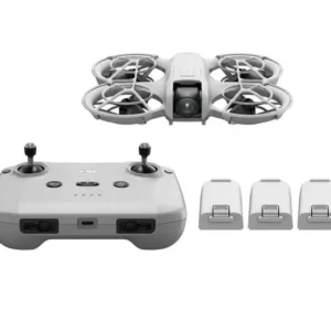 Drone DJI Neo Fly More Combo 4K